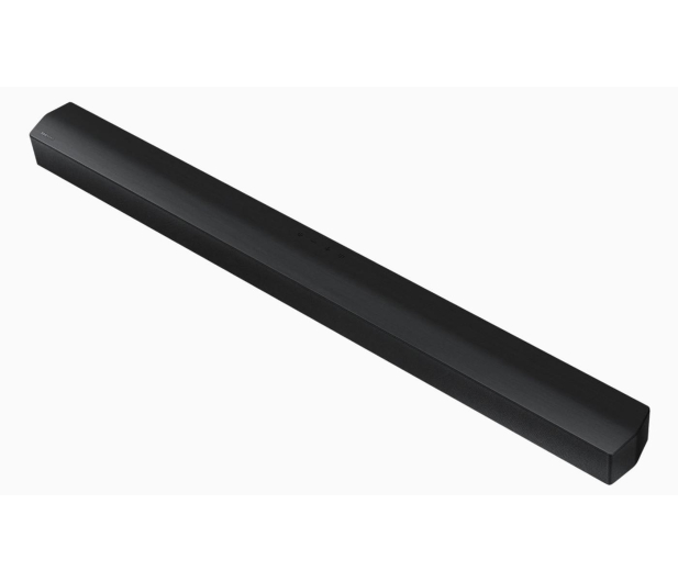 SAMSUNG HW-C450 2.1  Dolby - 1147415 - zdjęcie 5